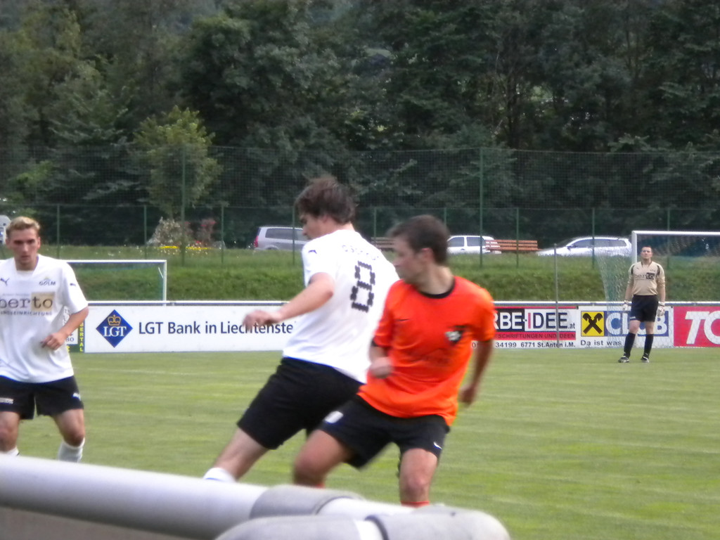 Bild 039_jpg-1279889395