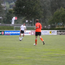 Bild 040_jpg-1279889400