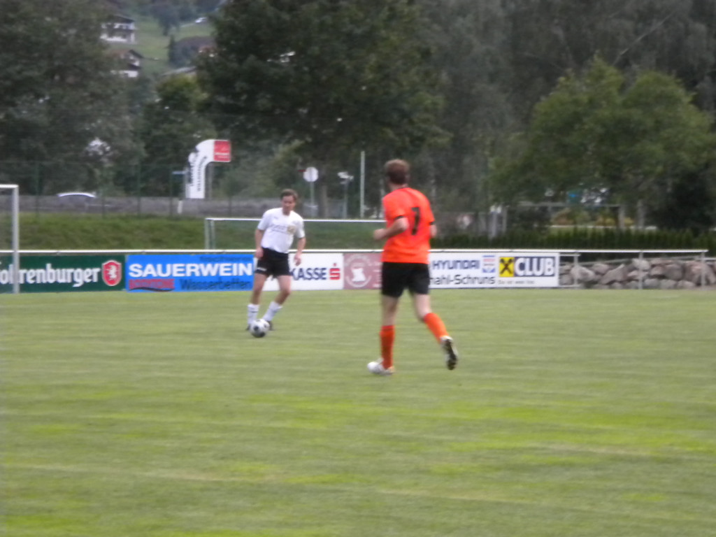 Bild 040_jpg-1279889400