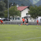 Bild 041_jpg-1279889405