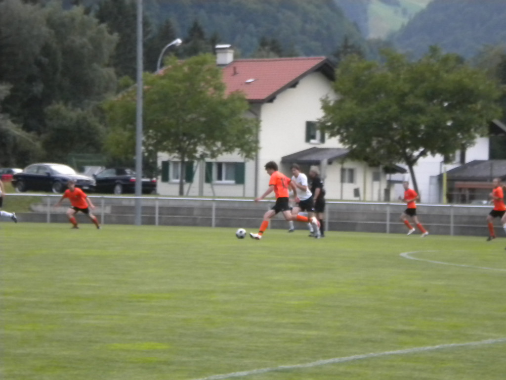 Bild 041_jpg-1279889405