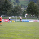 Bild 044_jpg-1279889410
