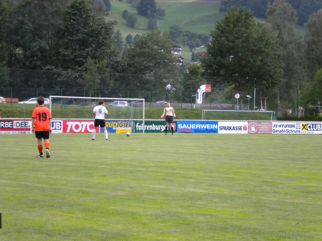Bild 044_jpg-1279889410