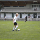 Bild 048_jpg-1279889416
