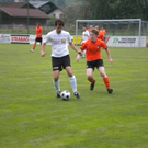 Bild 050_jpg-1279889421