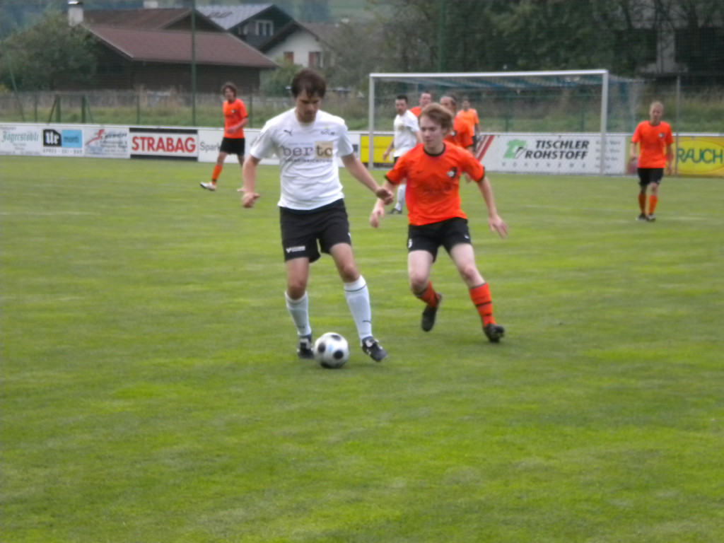 Bild 050_jpg-1279889421