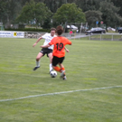 Bild 051_jpg-1279889426