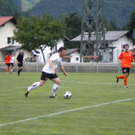 Bild 055_jpg-1279889431