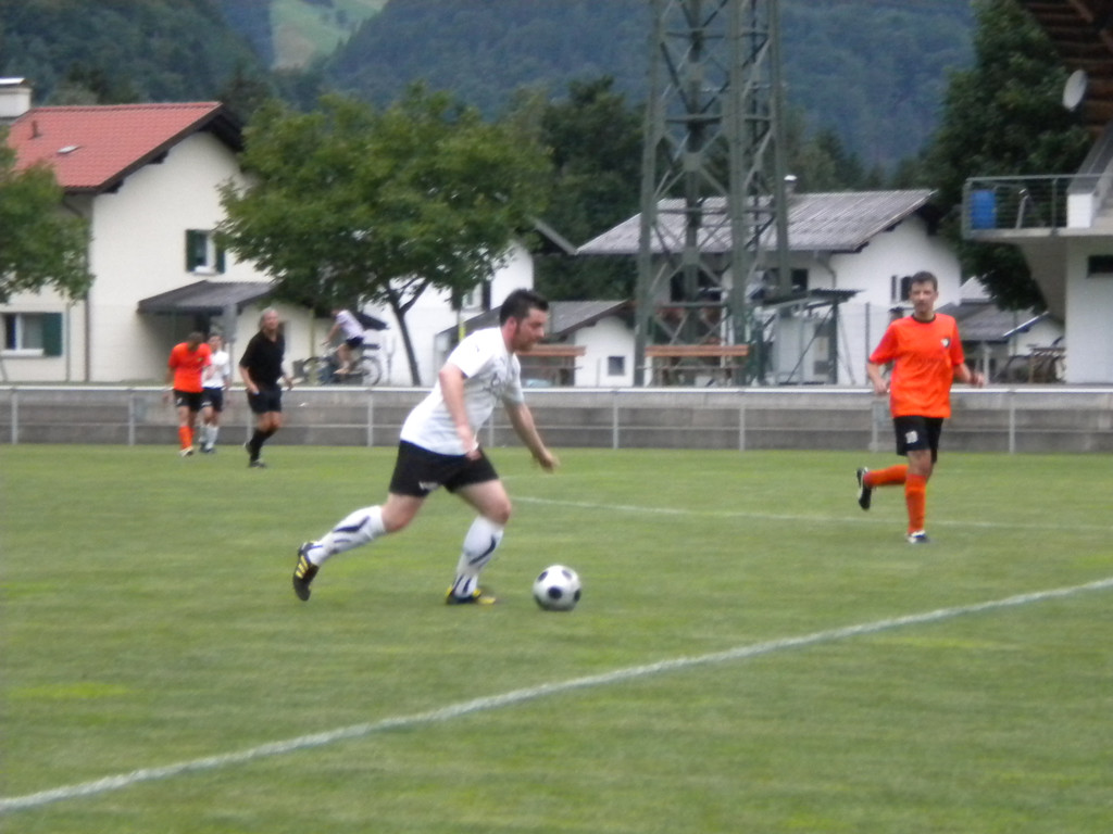 Bild 055_jpg-1279889431