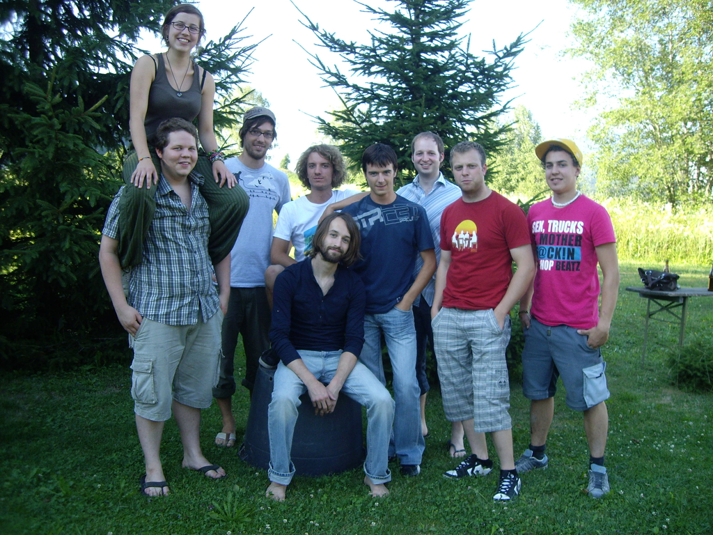 IMGP4292_JPG-1279891365