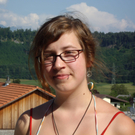 gab_anna_lampert_JPG-1279891307
