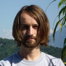 gab_johannes_lampert_JPG-1279891322