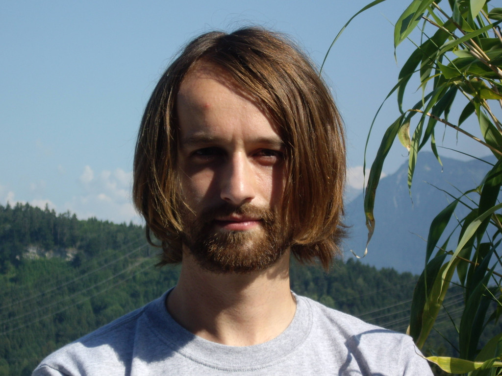 gab_johannes_lampert_JPG-1279891322