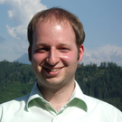 gab_wolfgang_stark_JPG-1279891334