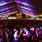 poolparty09 284.jpg