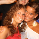 poolparty09 221.jpg