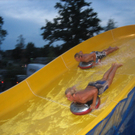 poolparty004.jpg