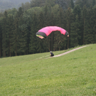 IMG_8070.JPG