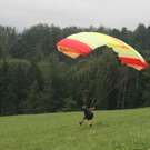 IMG_8072.JPG