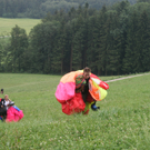 IMG_8077.JPG