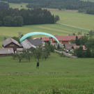 IMG_8083.JPG