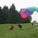IMG_8084.JPG