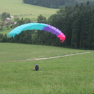 IMG_8086.JPG