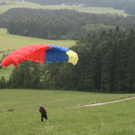 IMG_8092.JPG