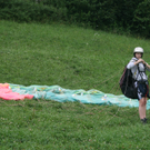 IMG_8097.JPG