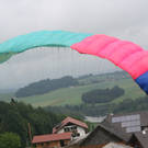 IMG_8099.JPG