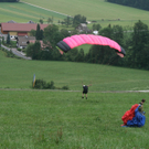IMG_8103.JPG