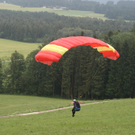 IMG_8105.JPG