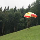 IMG_8108.JPG
