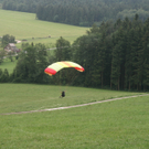 IMG_8110.JPG