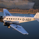 flugzeug1.jpg