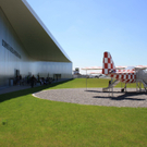 Flugzeug2.jpg