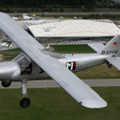Flugzeug3.jpg