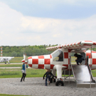flugzeug6.jpg