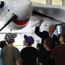 flugzeug7.jpg