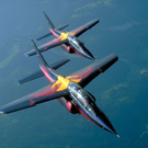flugzeug4.jpg