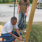 IMG_1299.JPG