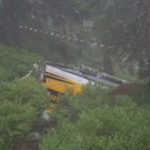 normal_230710hubschraubergmaktivnews_20_1_.jpg