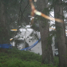 normal_230710hubschraubergmaktivnews_20_10_.jpg