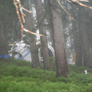 normal_230710hubschraubergmaktivnews_20_11_.jpg