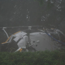 normal_230710hubschraubergmaktivnews_20_13_.jpg