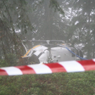 normal_230710hubschraubergmaktivnews_20_15_.jpg