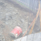 normal_230710hubschraubergmaktivnews_20_16_.jpg