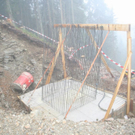 normal_230710hubschraubergmaktivnews_20_17_.jpg