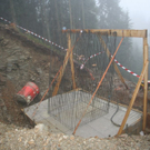 normal_230710hubschraubergmaktivnews_20_18_.jpg