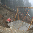 normal_230710hubschraubergmaktivnews_20_19_.jpg